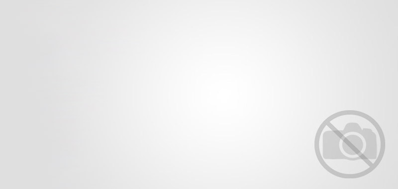 Brak zdjęcia dla ogłoszenia 15878092